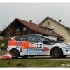 DSC_6161 Kopie